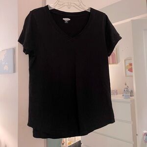 EveryWear V-Neck T-Shirt